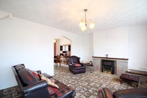 Lounge- click for photo gallery